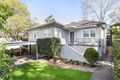 Property photo of 15 Kiparra Street Pymble NSW 2073