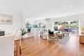 Property photo of 15 Kiparra Street Pymble NSW 2073