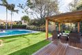Property photo of 15 Kiparra Street Pymble NSW 2073