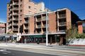 Property photo of 25/231-233 Anzac Parade Kensington NSW 2033