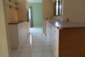 Property photo of 39 Currawong Street Bayview Heights QLD 4868