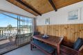 Property photo of 26 Tradewinds Avenue Sussex Inlet NSW 2540