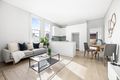 Property photo of 3/18-20 Alison Road Randwick NSW 2031