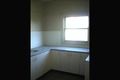 Property photo of 3/58 William Street Port Macquarie NSW 2444