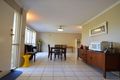 Property photo of 239-243 Flesser Road Chambers Flat QLD 4133