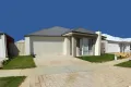 Property photo of 6 Amherst Road Hilbert WA 6112