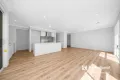 Property photo of 6 Amherst Road Hilbert WA 6112