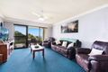 Property photo of 2/158 Mooloolaba Road Buderim QLD 4556