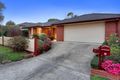 Property photo of 13 Cassandra Drive Mount Martha VIC 3934