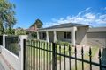 Property photo of 6 Daniels Road Panorama SA 5041