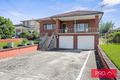 Property photo of 569 Hume Highway Casula NSW 2170