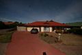 Property photo of 51 Pegasus Drive Woodcroft SA 5162