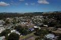 Property photo of 24 Wood Road Foster VIC 3960