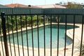 Property photo of 19 Foveaux Circuit Harrington Park NSW 2567