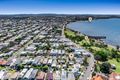 Property photo of 8 Stewart Parade Manly QLD 4179