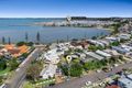 Property photo of 8 Stewart Parade Manly QLD 4179