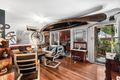 Property photo of 8 Stewart Parade Manly QLD 4179