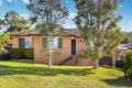 Property photo of 9 Malwood Avenue Macquarie Hills NSW 2285