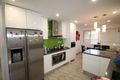 Property photo of 85 Boundary Road Lurnea NSW 2170
