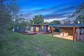 Property photo of 397 Browns Road Rye VIC 3941