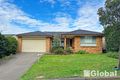 Property photo of 60 Roberts Circuit Lambton NSW 2299