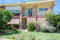 Property photo of 6/21 Splatt Street Swan Hill VIC 3585