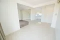 Property photo of 6/21 Splatt Street Swan Hill VIC 3585