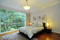 Property photo of 1436 Mt Dandenong Tourist Road Mount Dandenong VIC 3767