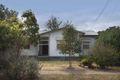 Property photo of 10 Munster Street Windsor Gardens SA 5087