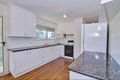 Property photo of 19 Kunari Street Slacks Creek QLD 4127