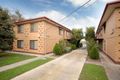 Property photo of 11 Park Street Glandore SA 5037