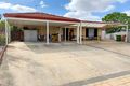 Property photo of 10 Calne Place Maddington WA 6109