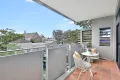 Property photo of 43/3-13 Erskineville Road Newtown NSW 2042