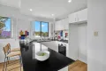 Property photo of 43/3-13 Erskineville Road Newtown NSW 2042