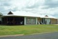 Property photo of 87 Mackerel Street Woodgate QLD 4660