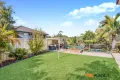 Property photo of 8 Battunga Place Engadine NSW 2233