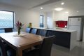 Property photo of 51 Primavera Boulevard Beaconsfield QLD 4740