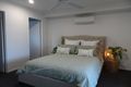 Property photo of 51 Primavera Boulevard Beaconsfield QLD 4740