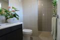 Property photo of 51 Primavera Boulevard Beaconsfield QLD 4740
