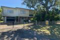 Property photo of 2 Quail Street Slade Point QLD 4740