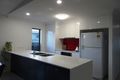 Property photo of 51 Primavera Boulevard Beaconsfield QLD 4740
