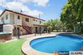 Property photo of 3 Prenter Crescent Kippa-Ring QLD 4021
