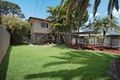 Property photo of 3 Prenter Crescent Kippa-Ring QLD 4021