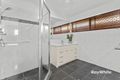 Property photo of 66 Edinburgh Drive Bethania QLD 4205