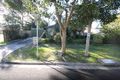Property photo of 1 Sunbeam Avenue Ringwood East VIC 3135