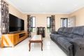 Property photo of 20 Millenium Drive Sarina QLD 4737