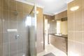 Property photo of 20 Millenium Drive Sarina QLD 4737