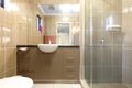 Property photo of 20 Millenium Drive Sarina QLD 4737
