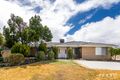 Property photo of 58 Blissett Way Hamersley WA 6022