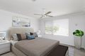 Property photo of 58 Blissett Way Hamersley WA 6022